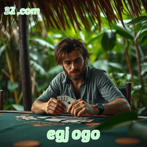 egjogo Apostas Diversas