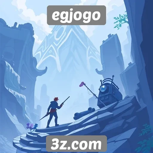 Melhores práticas para desenvolver jogos no egjogo