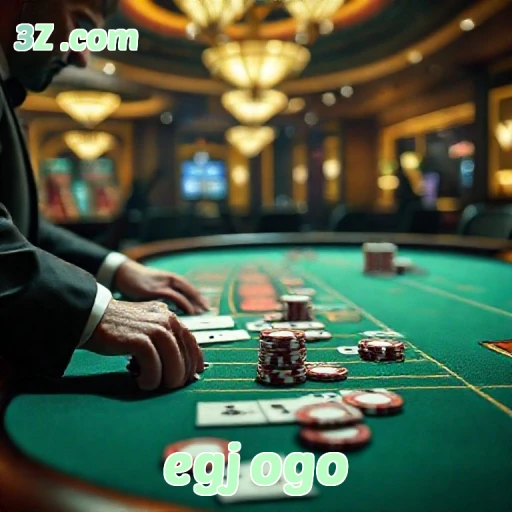 egjogo Sites Confiáveis