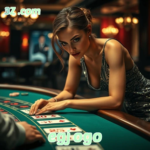 egjogo Apostas em Esportes