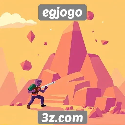 Futuro das parcerias comerciais do egjogo