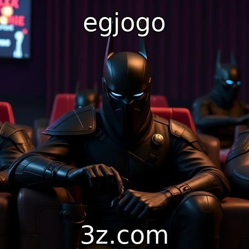 Adaptações de jogos para cinema e série em alta