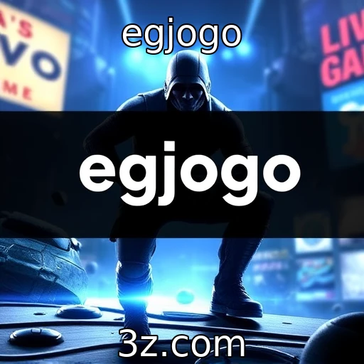 Expectativas para grandes lançamentos de jogos nesta década