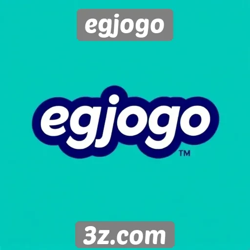 Perspectivas de crescimento do egjogo no mercado de jogos