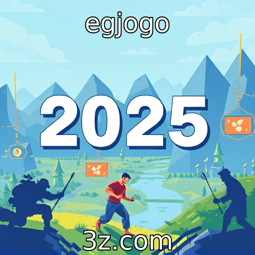 Desenvolvedores independentes ganham espaço em 2025