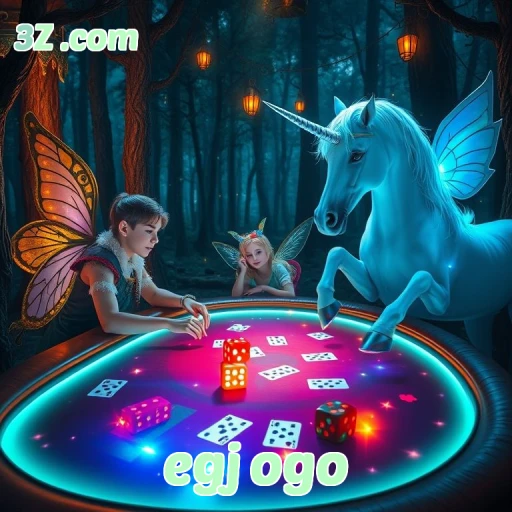 egjogo Diversão em Jogos