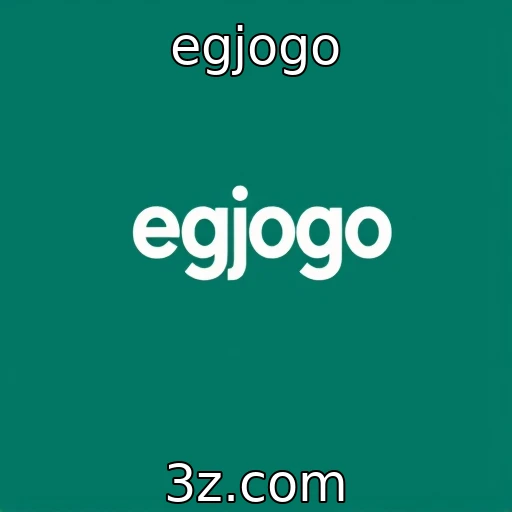 Tendências de jogos móveis em crescimento