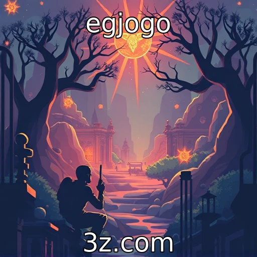 Novos modelos de monetização afetam jogos independentes