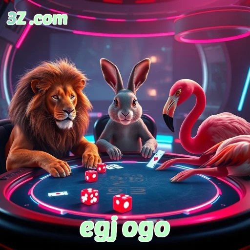 egjogo Promoções Atuais