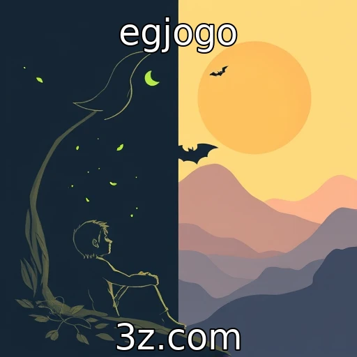 Os desafios da sustentabilidade na produção de jogos