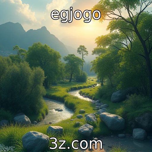 Desenvolvimento sustentável na indústria de jogos