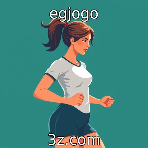 Mulheres no desenvolvimento de jogos em crescimento